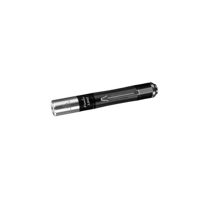 FENIX - LED Pen Torch Dual Lighe 70 Lumen - UV 200Mw